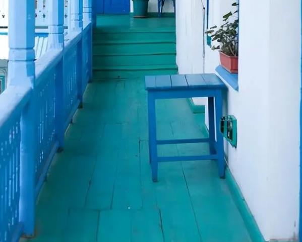 沈北新漏水检测 沈北新漏水检测