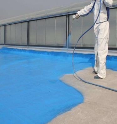 沈北新测漏水 顶楼漏水是什么原因？顶楼漏水怎么办？