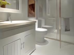 沈北新卫生间补漏 沈北新卫生间补漏