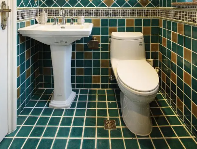 沈北新室内漏水检测 沈北新室内漏水检测