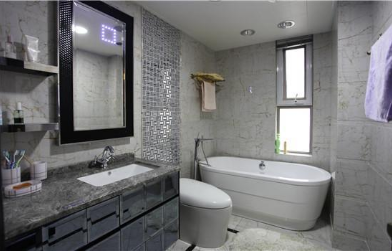 沈北新本地漏水补漏公司介绍  楼上卫生间漏水怎么检查，卫生间漏水定位方法是什么?