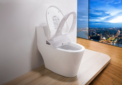 沈北新本地防水补漏公司  楼上卫生间漏水怎么排查，卫生间漏水维修方法有哪些?